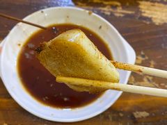 -明明烤牛肉(原明明东北烧烤)