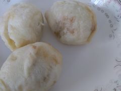 -北大地皖峰饭馆