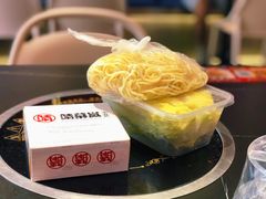 -青木岚小海鲜•小龙虾(友谊店)