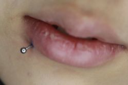 -众刺纹画·纹身·穿孔饰品·海娜定制