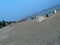 -玫瑰海岸文化旅游度假区
