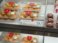 -红花点心局(大观园店)