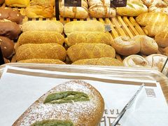 -原麦山丘(西红门荟聚店)