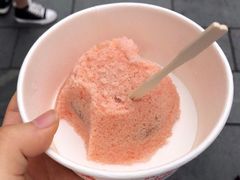 -定胜糕小店-蒋顺发