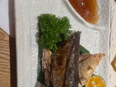 -赤稻·日式料理(禅城店)