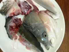 -正能量脆肉鲩火锅