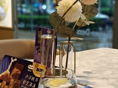 -哈根达斯(西安高新店)