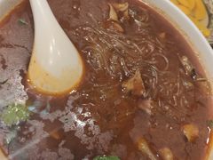 -金锅小厨(乐活街店)