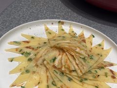 -写庭·鱼鲜川菜·宴请(铁像寺水街店)