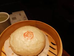 -虫二酒肆(美罗城店)