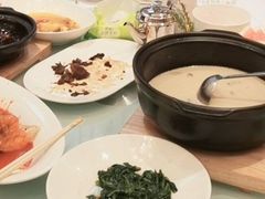 -成事园(真北店)