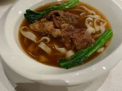 -白云宾馆·白云宴餐厅