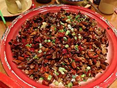 -聂发财重庆江湖菜(解放碑店)
