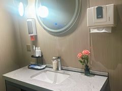 -华夏良子·足道SPA养生(上海崮山路明悦店)