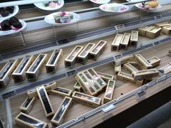 -7fresh七鲜(大族广场店)