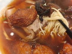 -德兴馆(广东路总店)