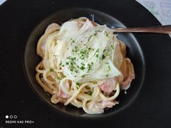 -新元素(蓝色港湾店)