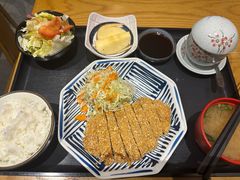 -九酢·海鲜居酒屋