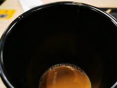 -大家乐(广州荔湾领展广场店)