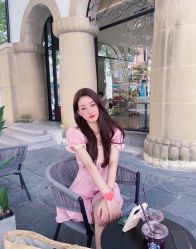 -PANPAN·美甲美睫