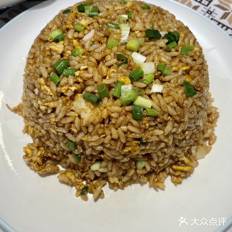 来北京，不吃这家等于白来