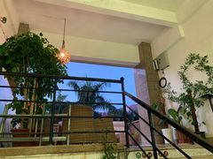 -茶油香闽南菜·花园餐厅(前埔店)