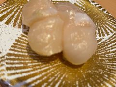 -大起水产回转寿司(りんくうシークル店)