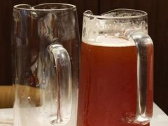 -志明眷村·台式融合菜·宵夜