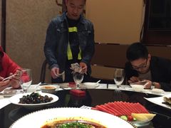 -大蓉和(双楠店)