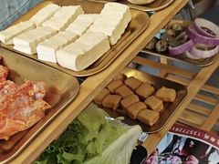 -阿昌白族石板烧(大理古城店)