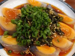 -龙凤瓦罐煨汤馆(清江东路店)