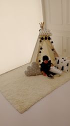 -宝贝天空儿童摄影(花溪店)