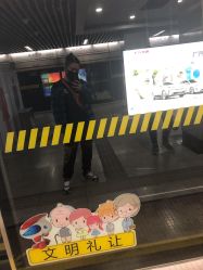 -KS COLOUR漂色·染发·画染