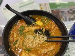 -黑粉你肥牛火锅粉(泛悦汇KA店)