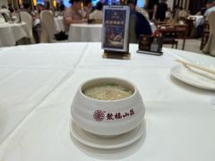 -聚福山莊·寻味顺德(北滘店)