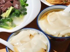 -淘谷粤有味(石湾店)