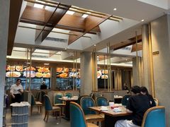 -情妹耙泥鳅·江湖川菜(科华店)