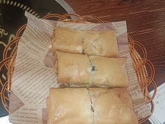 -顺德一品粥·20年凤城老字号(芳村店)