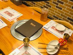 -青鹤谷(苏州店)