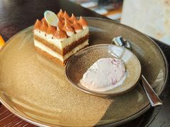 -杭州君悦酒店·青莳