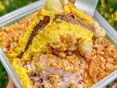 -夏至烘焙(上悦城店)