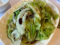 -金鮀岛潮州酒家