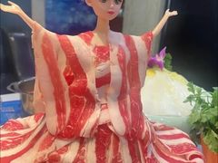 -德龙火锅(松源街直营店)