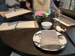 -宁波柏悦酒店·钱湖渔港