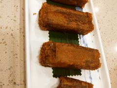 -点都德(华强北店)