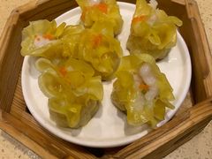 -正哥点心专家(上邦百汇城店)