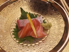 -鮨政·Omakase(港汇恒隆广场店)