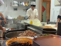 -有礼有面(知春路店)