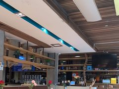-渔太泰漓江小馆·广西融合菜(西街店)