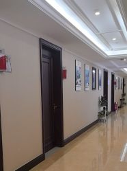 -南京医科大学友谊整形外科医院